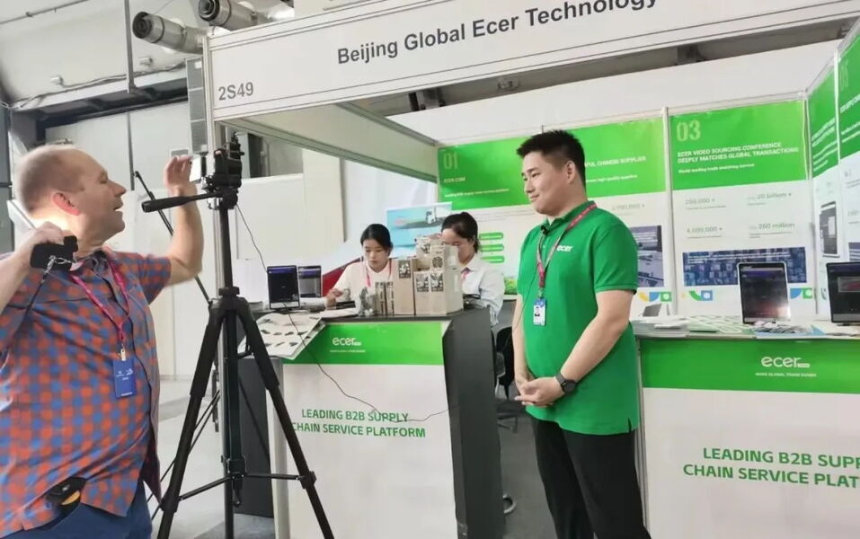 Shenzhen Naxiang Technology Co., Ltd. linha de produção da fábrica