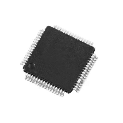 Custom Design HDMI Video Receiver Chip Development